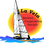 Società Cooperativa Sociale "La Vela"